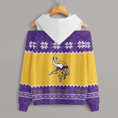 Athleworld MV Women Texture Oversize V2 Sweatshirt NDD CTND