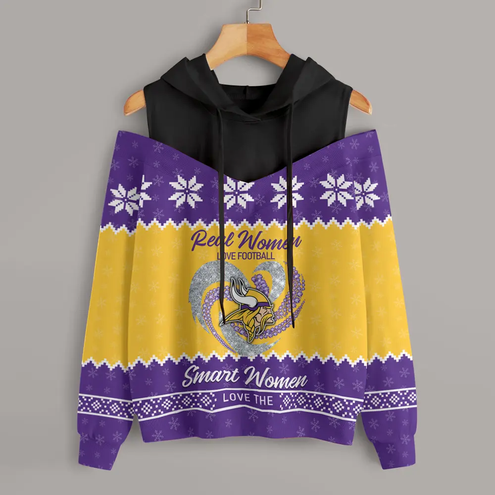 Athleworld MV Women Texture Oversize V2 Sweatshirt NDD CTND