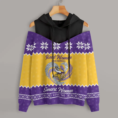 Athleworld MV Women Texture Oversize V2 Sweatshirt NDD CTND