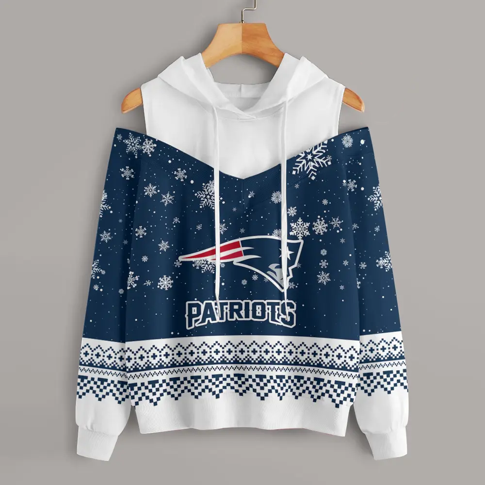 Athleworld NEP Women Texture Oversize Sweatshirt NDD CTND