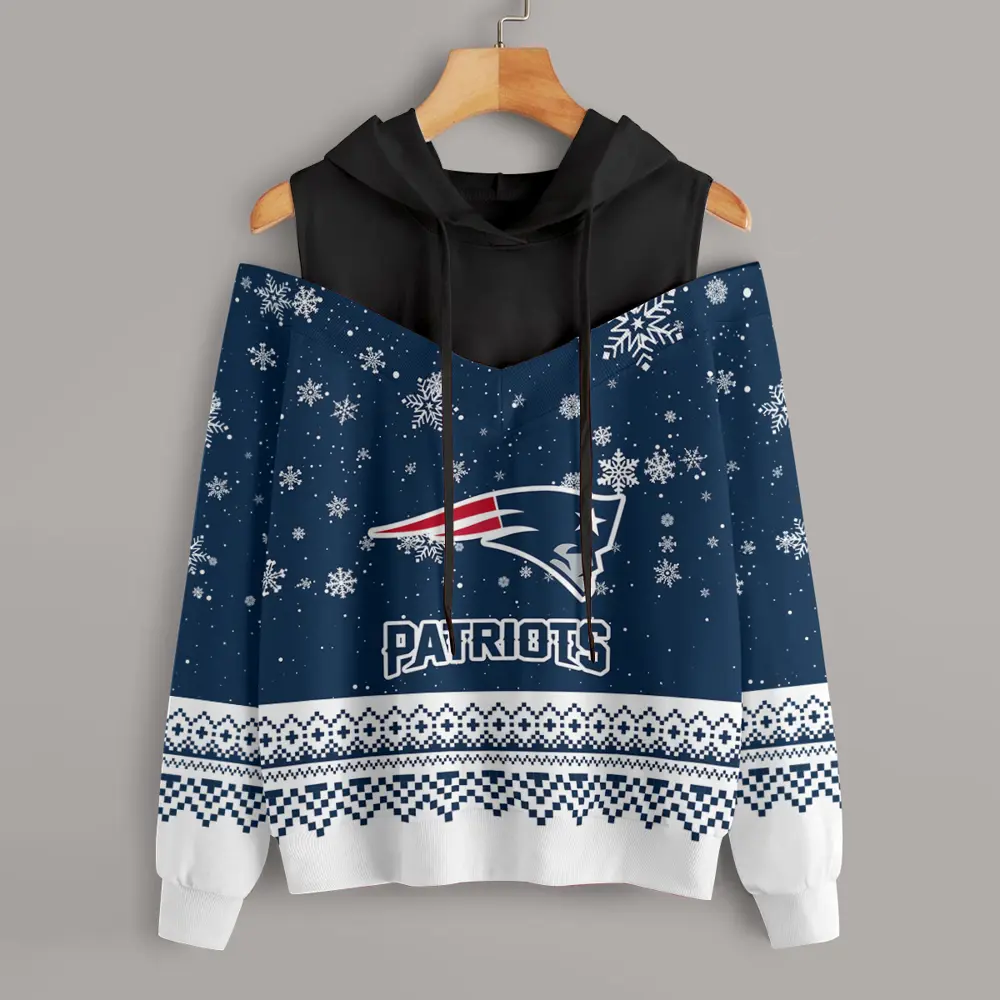 Athleworld NEP Women Texture Oversize Sweatshirt NDD CTND