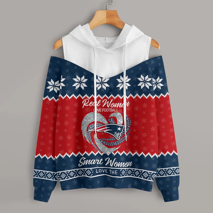 Athleworld NEP Women Texture Oversize V2 Sweatshirt NDD CTND