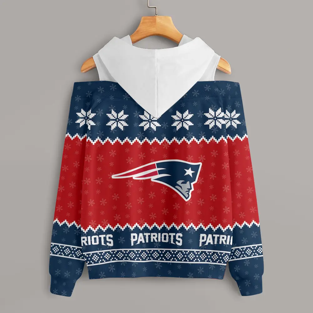 Athleworld NEP Women Texture Oversize V2 Sweatshirt NDD CTND