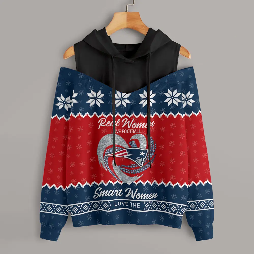 Athleworld NEP Women Texture Oversize V2 Sweatshirt NDD CTND