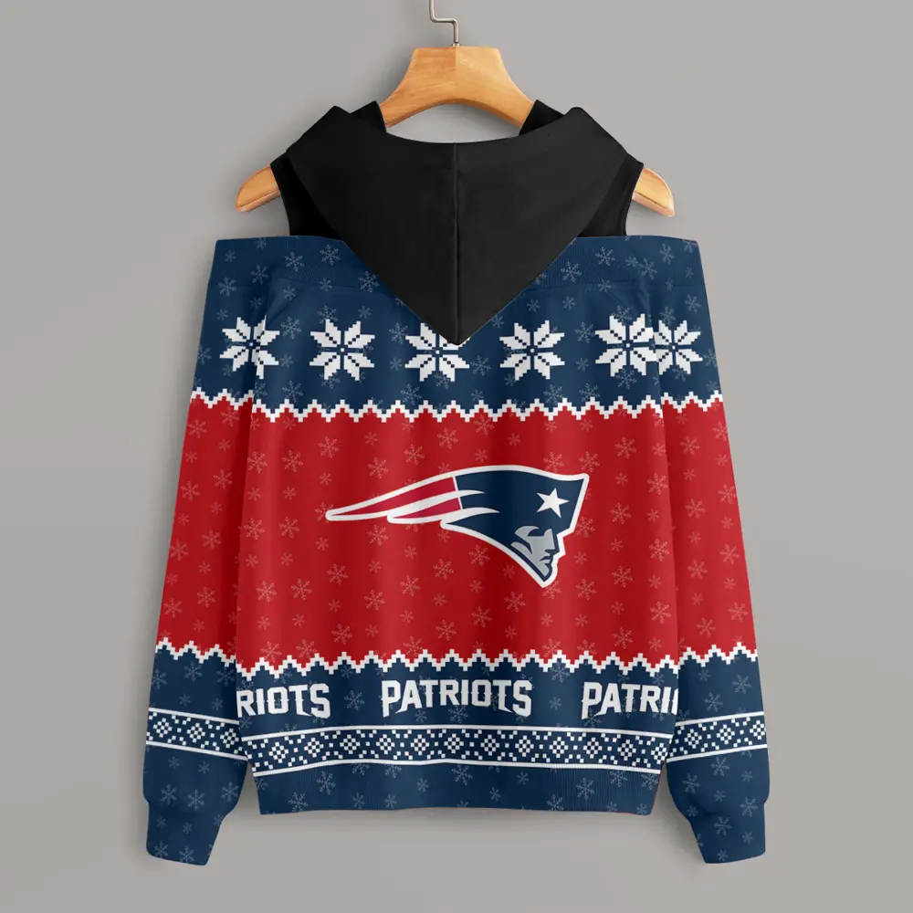 Athleworld NEP Women Texture Oversize V2 Sweatshirt NDD CTND