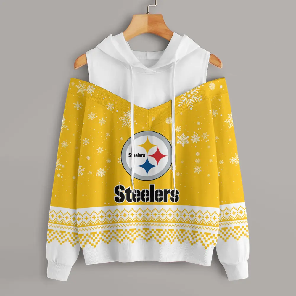 Athleworld PS Women Texture Oversize Sweatshirt NDD CTND