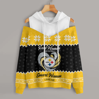 Athleworld PS Women Texture Oversize V2 Sweatshirt NDD CTND