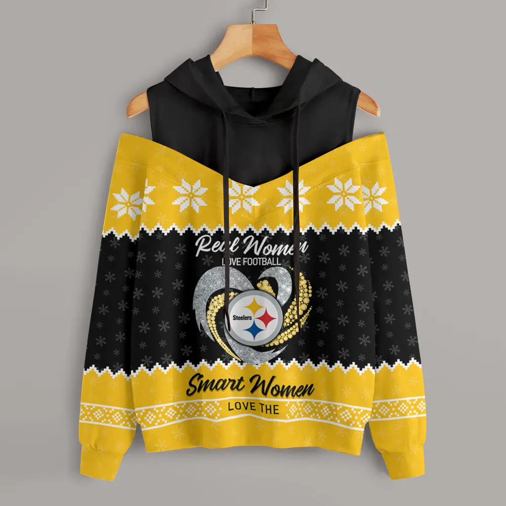 Athleworld PS Women Texture Oversize V2 Sweatshirt NDD CTND