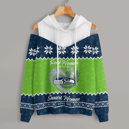 Athleworld SS Women Texture Oversize V2 Sweatshirt NDD CTND