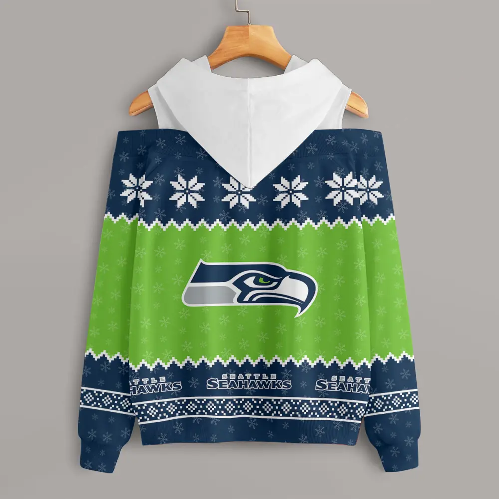 Athleworld SS Women Texture Oversize V2 Sweatshirt NDD CTND