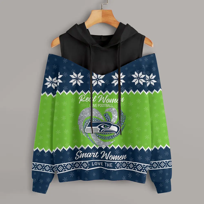 Athleworld SS Women Texture Oversize V2 Sweatshirt NDD CTND