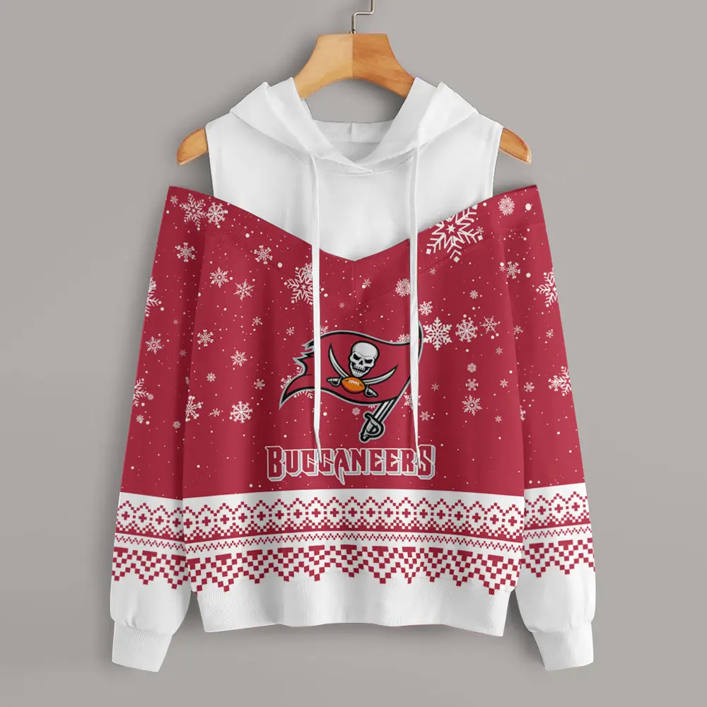 Athleworld TBB Women Texture Oversize Sweatshirt NDD CTND