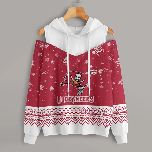 Athleworld TBB Women Texture Oversize Sweatshirt NDD CTND