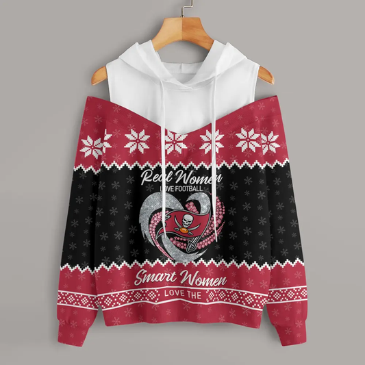 Athleworld TBB Women Texture Oversize V2 Sweatshirt NDD CTND