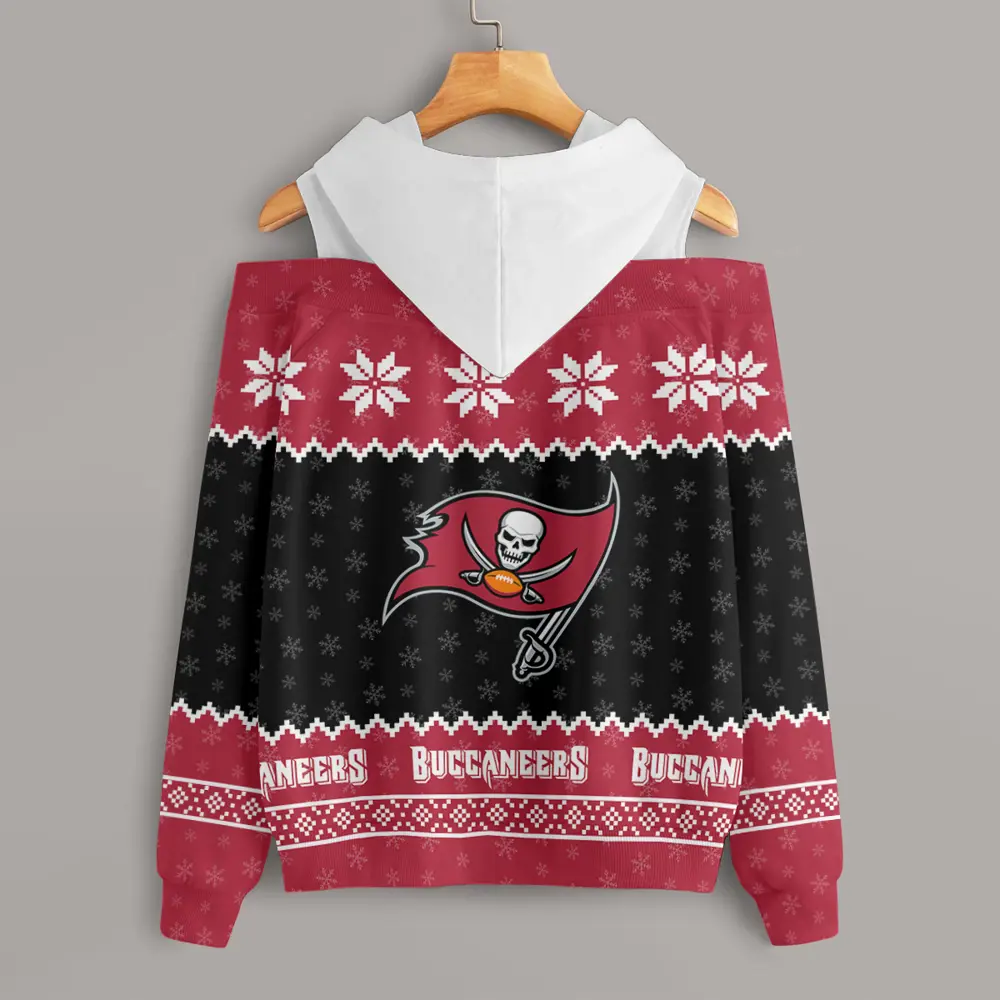 Athleworld TBB Women Texture Oversize V2 Sweatshirt NDD CTND