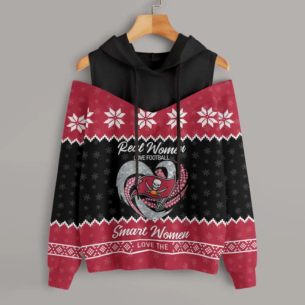 Athleworld TBB Women Texture Oversize V2 Sweatshirt NDD CTND