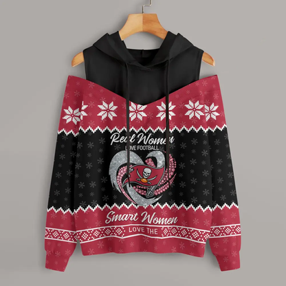 Athleworld TBB Women Texture Oversize V2 Sweatshirt NDD CTND