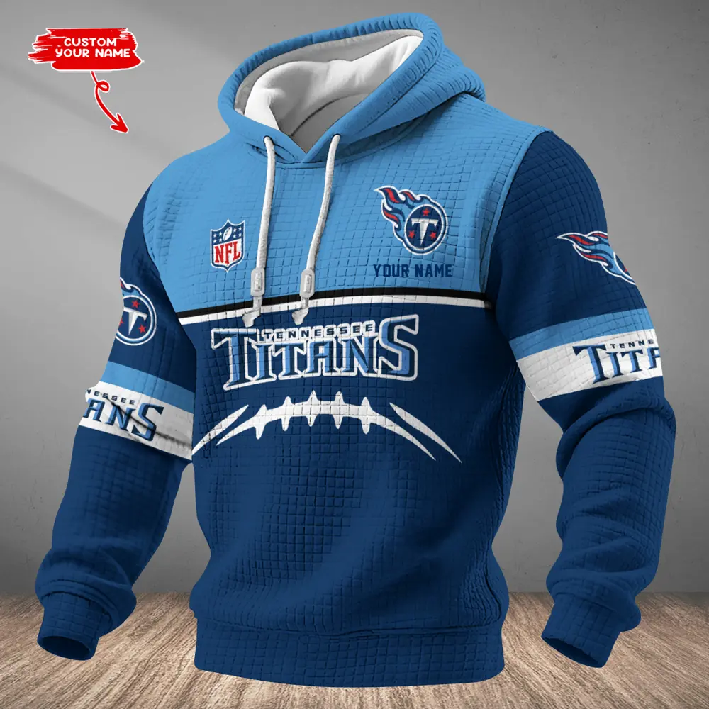 Athleworld TT Quilted Scratchline Pullover NDD CTND