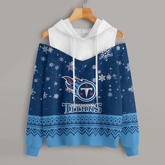 Athleworld TT Women Texture Oversize Sweatshirt NDD CTND