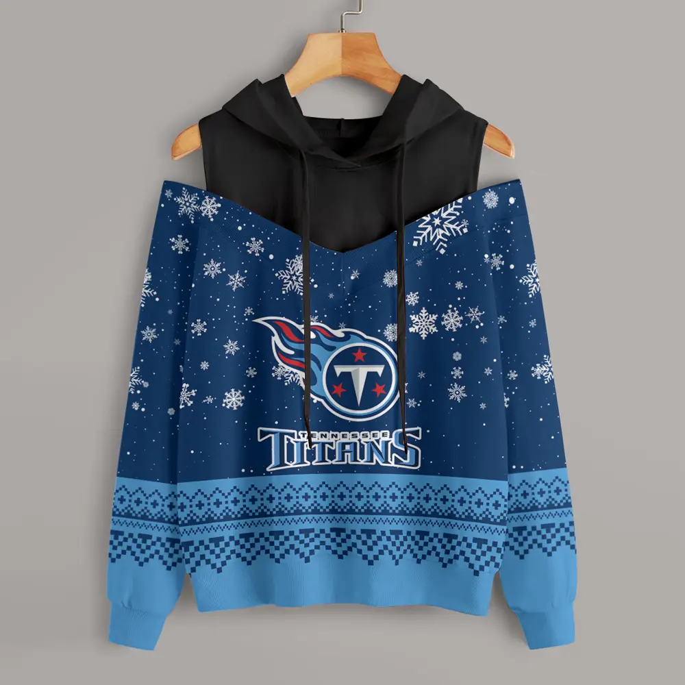 Athleworld TT Women Texture Oversize Sweatshirt NDD CTND