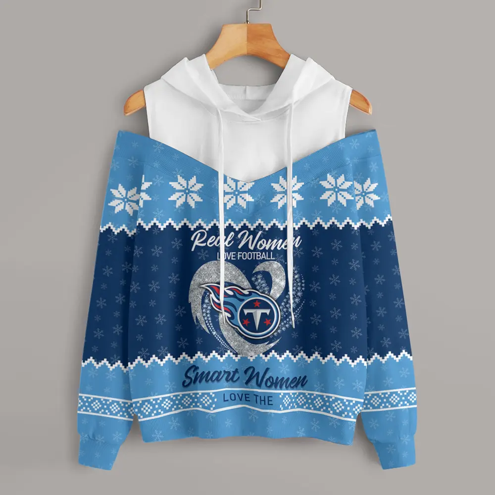 Athleworld TT Women Texture Oversize V2 Sweatshirt NDD CTND