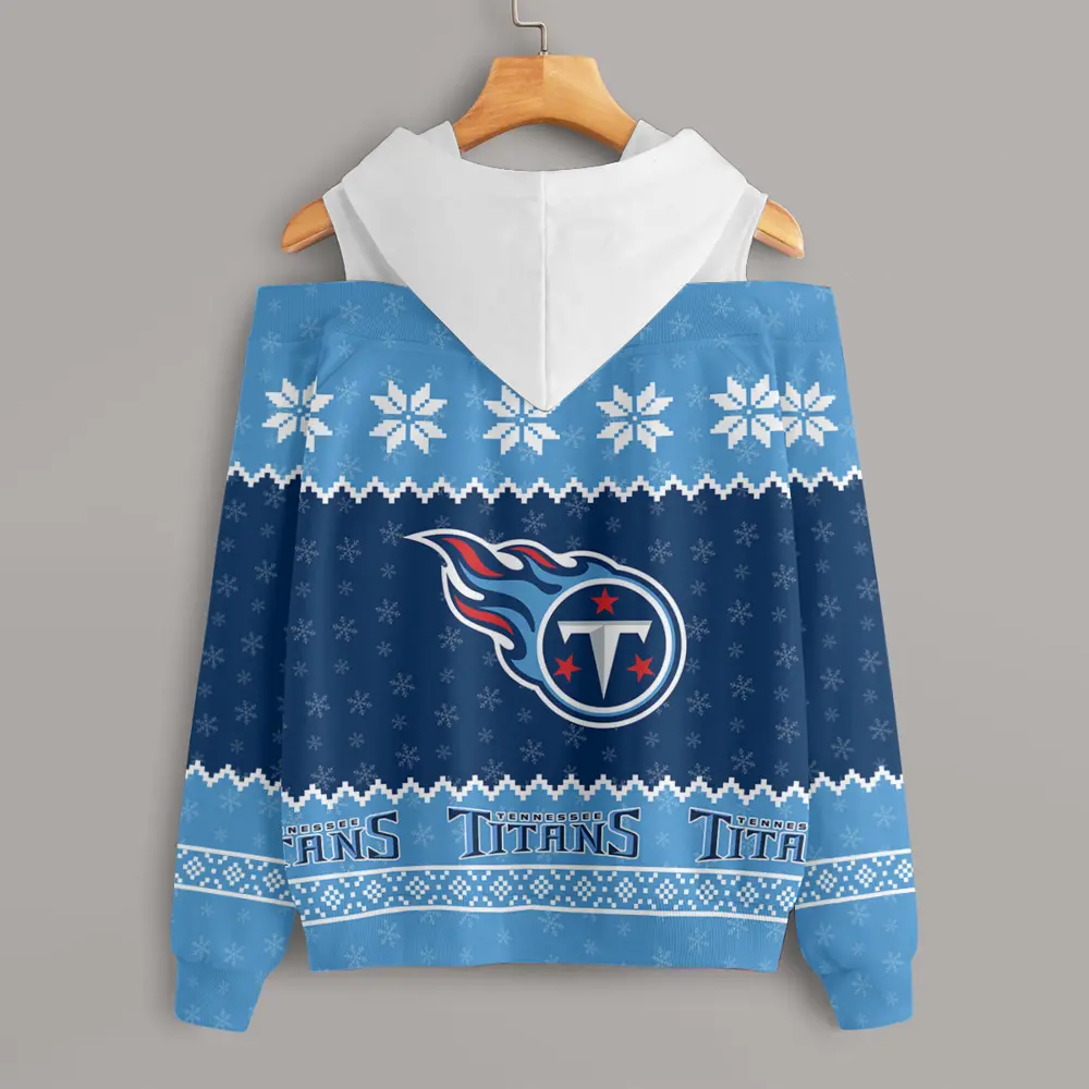 Athleworld TT Women Texture Oversize V2 Sweatshirt NDD CTND