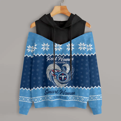 Athleworld TT Women Texture Oversize V2 Sweatshirt NDD CTND