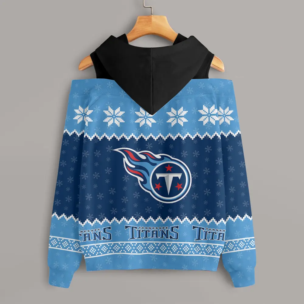 Athleworld TT Women Texture Oversize V2 Sweatshirt NDD CTND