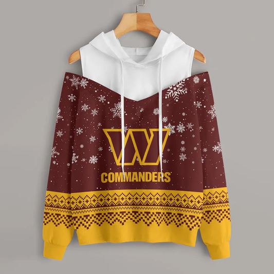 Athleworld WC Women Texture Oversize Sweatshirt NDD CTND