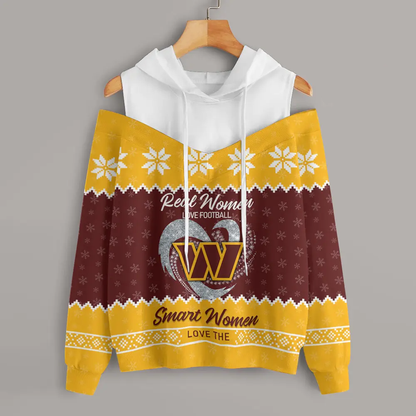 Athleworld WC Women Texture Oversize V2 Sweatshirt NDD CTND