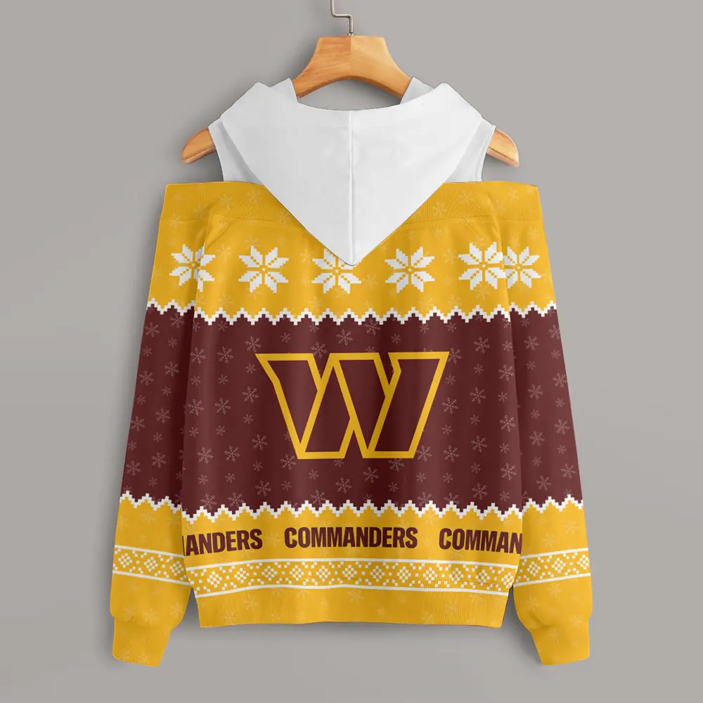 Athleworld WC Women Texture Oversize V2 Sweatshirt NDD CTND