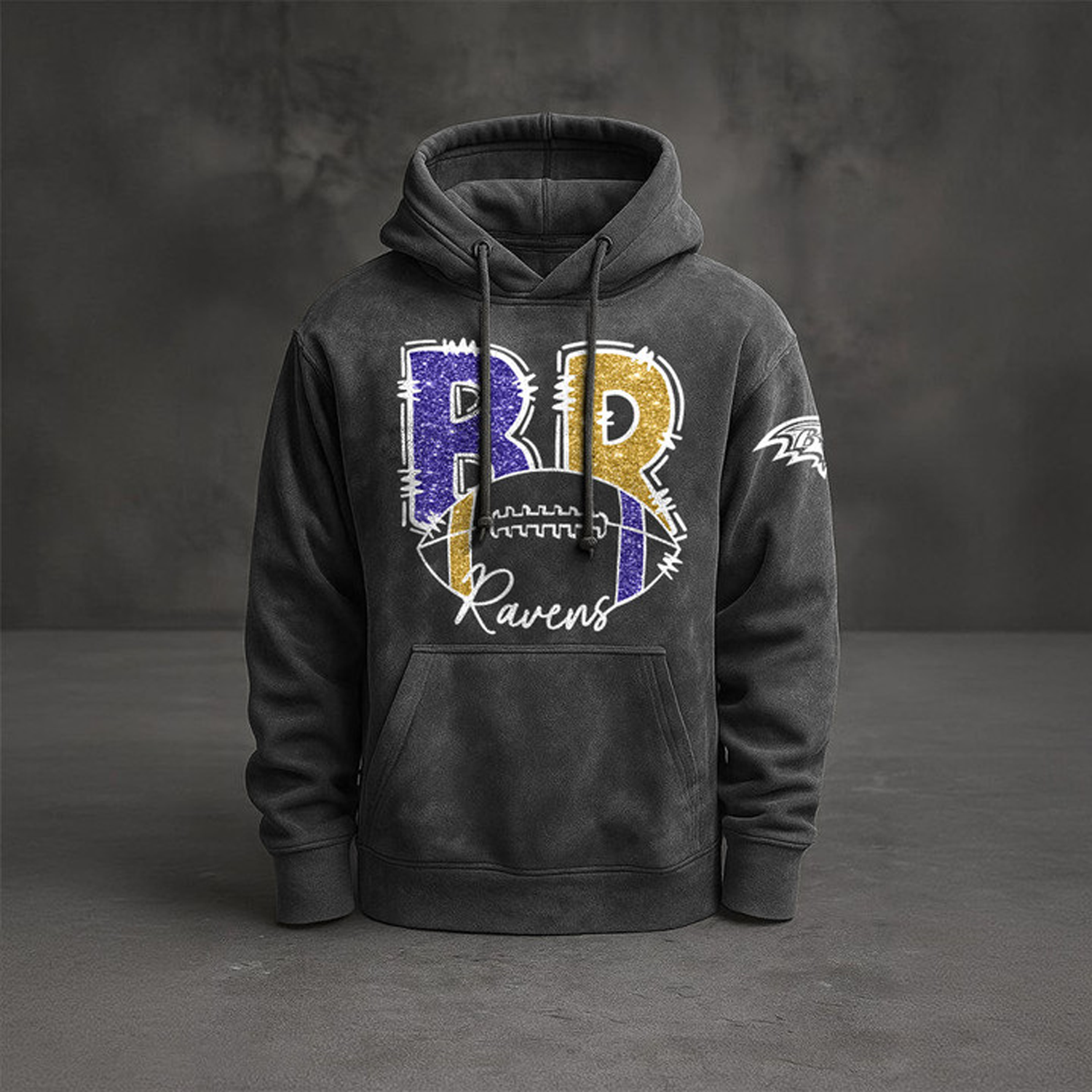 Selected Variant Image