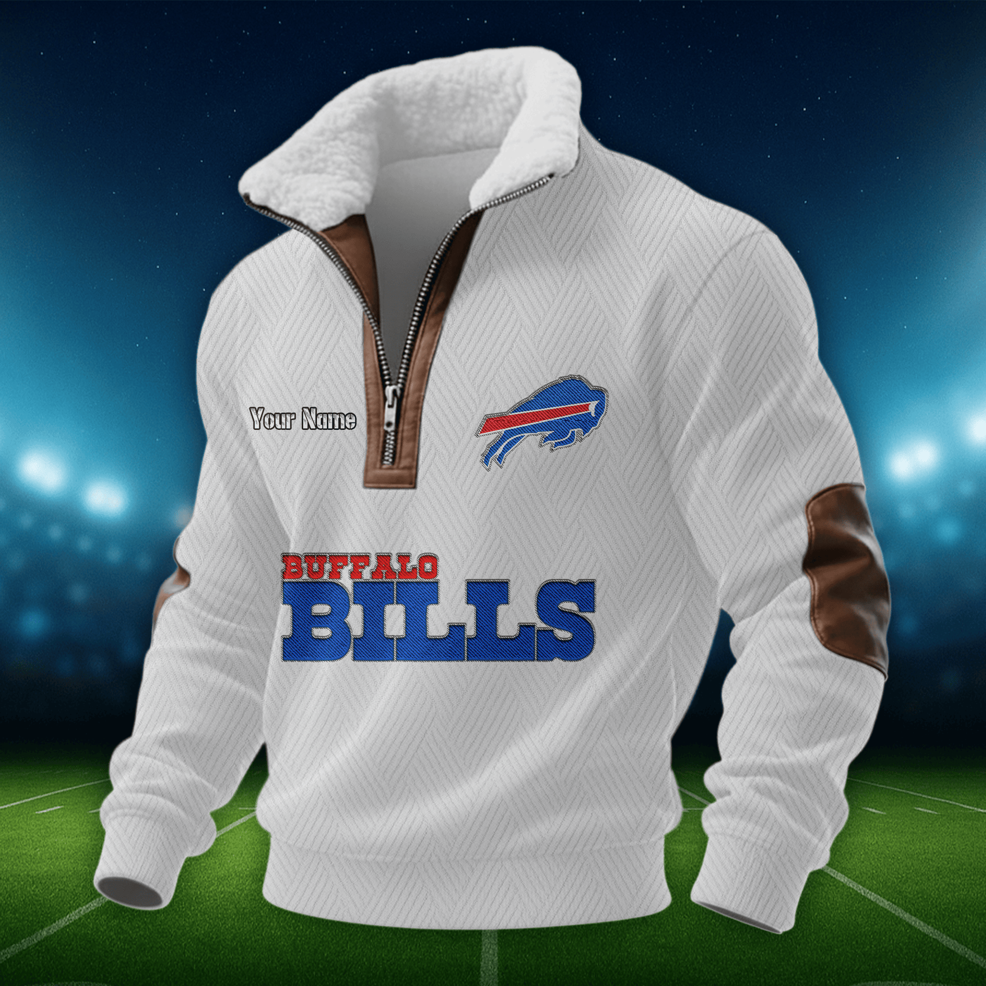 Selected Variant Image