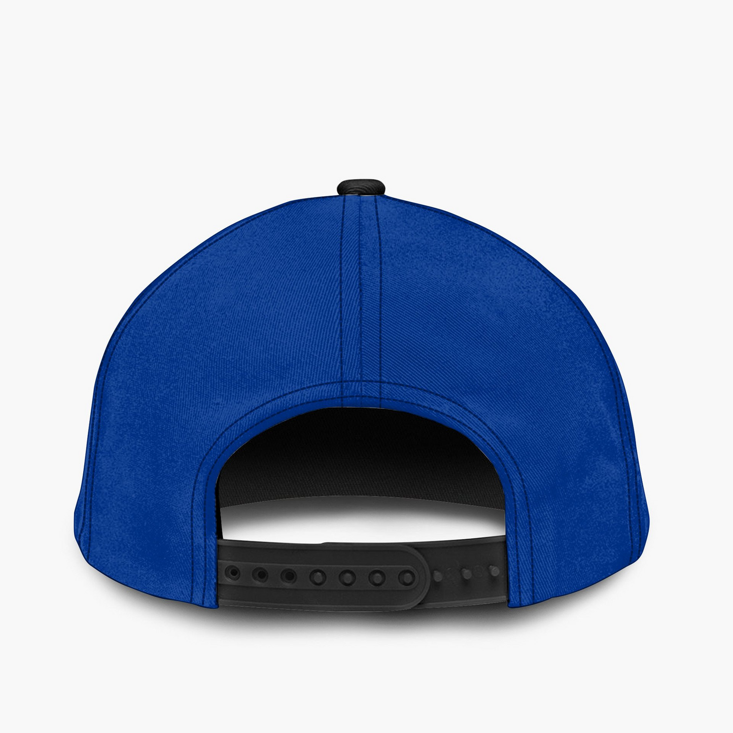 BB Premium NFL Only Here For Benitos Halftime Cap DDT HLPHUONG