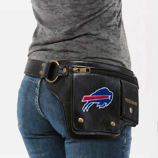 BB Belt Bag with Strap DDT CTND
