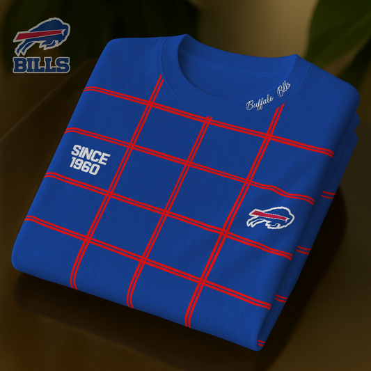 BB Premium NFL T-Shirt DDT NTL
