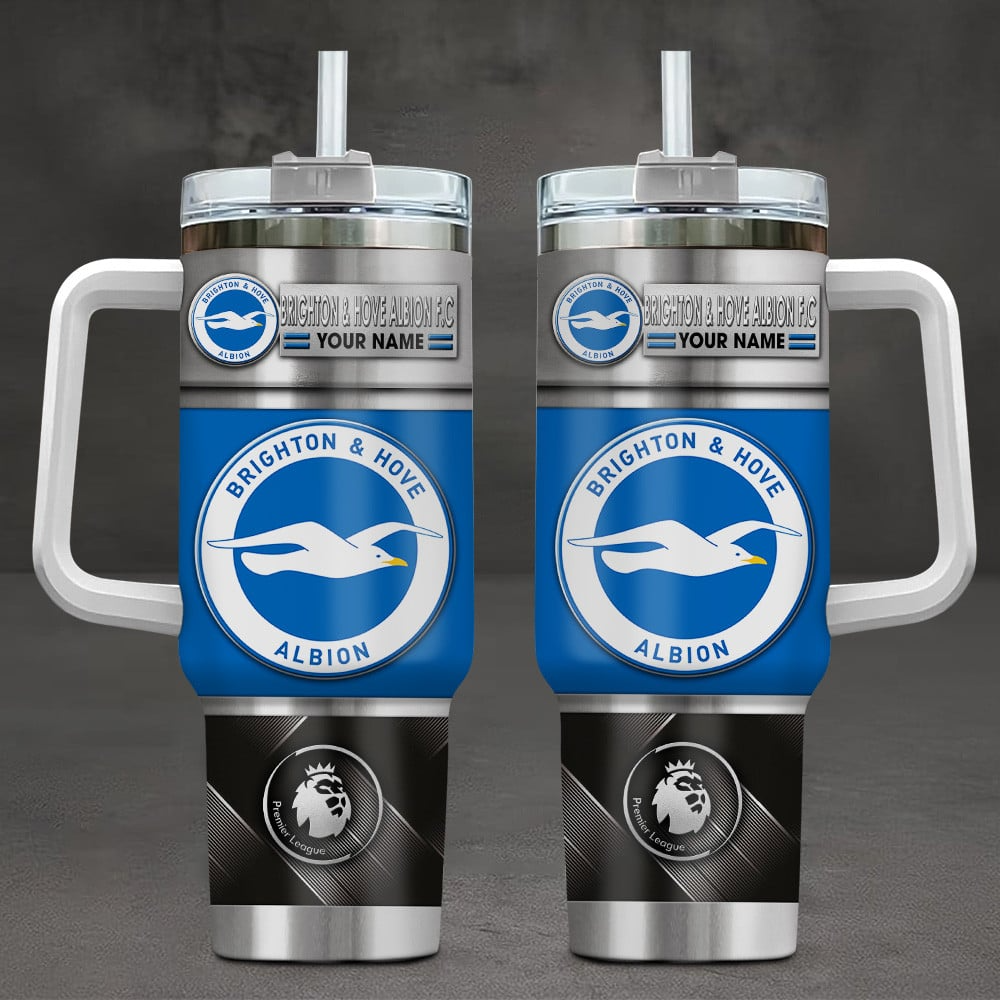 BHA x EPL Stainless Steel Tumbler With Handle DDT 291025 HLPHUONG