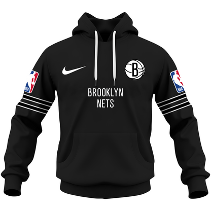 BN Premium NBA Fan Hoodie DDT HLPHUONG