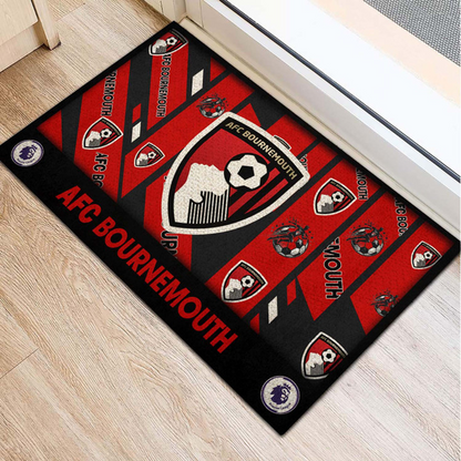 BOU Premium NFL Doormat DatND THUONGNH