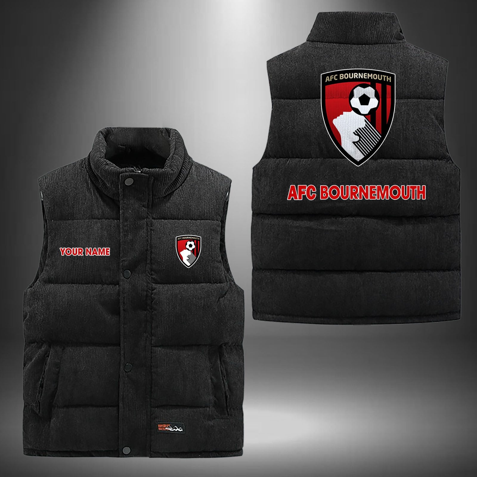 Selected Variant Image