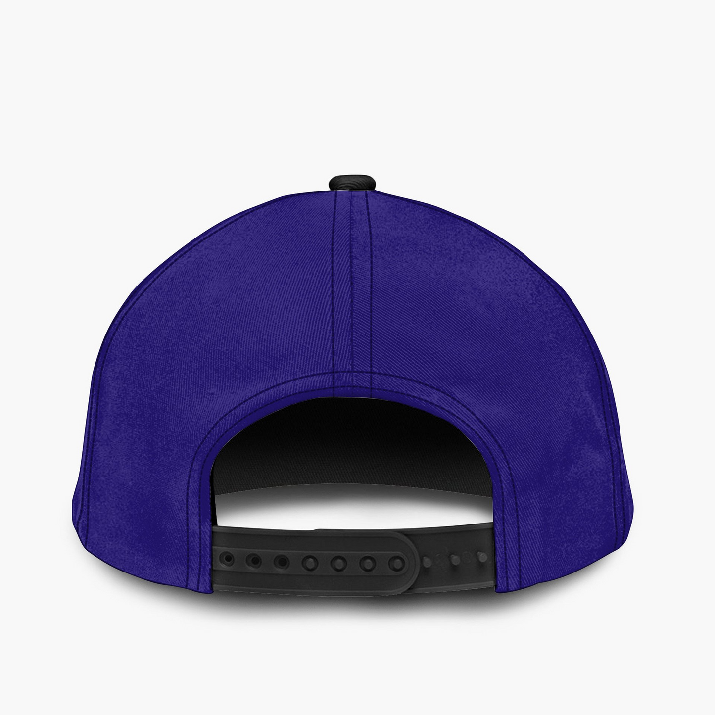 BR Premium NFL Only Here For Benitos Halftime Cap DDT HLPHUONG