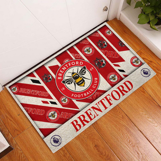 BRE Premium NFL Doormat DatND THUONGNH