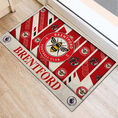 BRE Premium NFL Doormat DatND THUONGNH