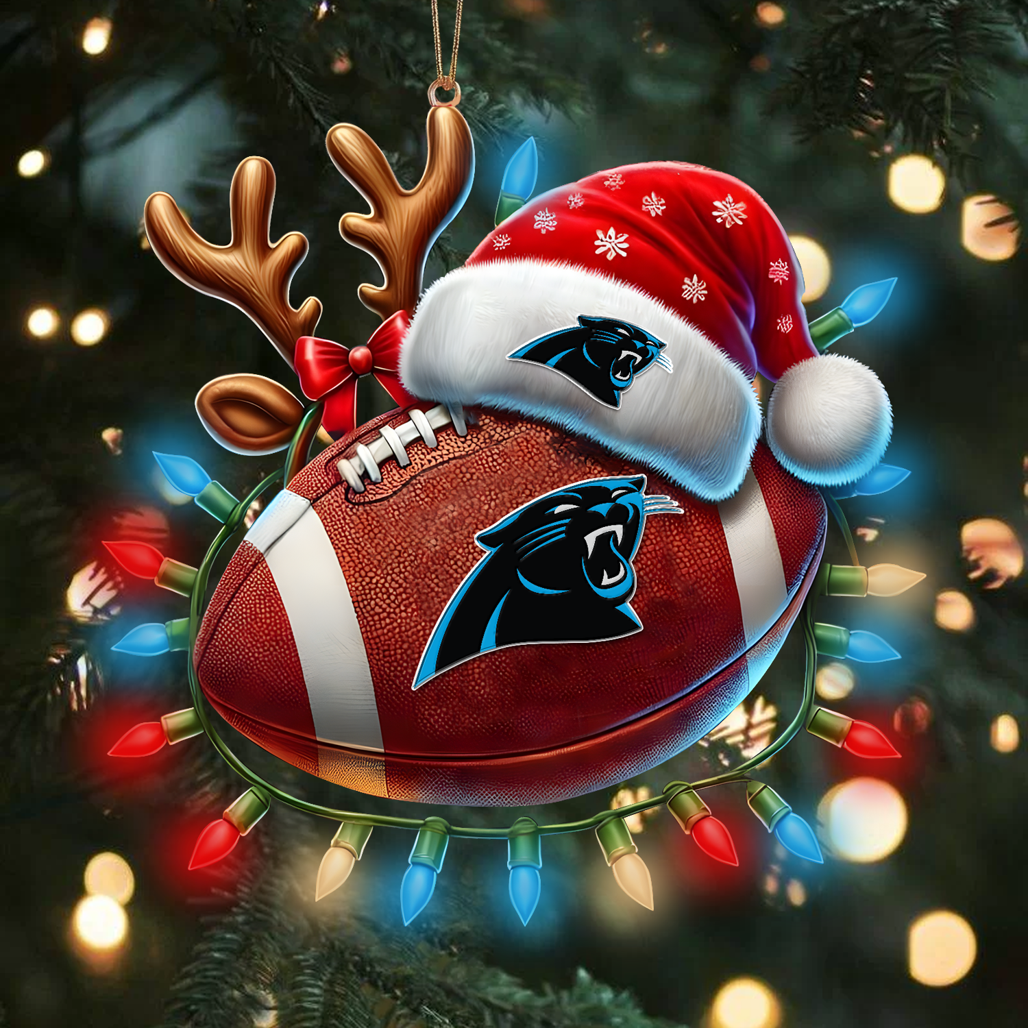 Selected Variant Image