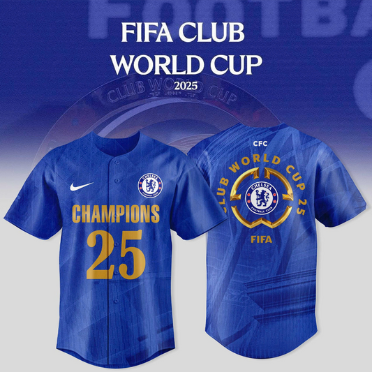 CHE 3D Shirt V11 DATND TANTD 030725