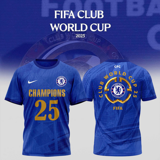 CHE 3D Shirt V11 DATND TANTD 140725
