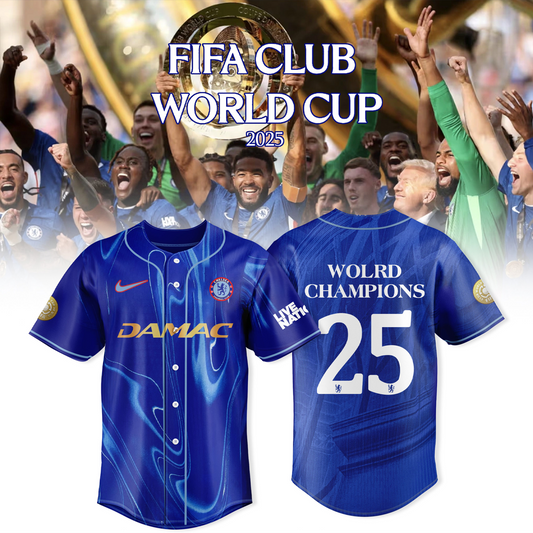 CHE 3D Shirt V9 DATND TANTD 030725