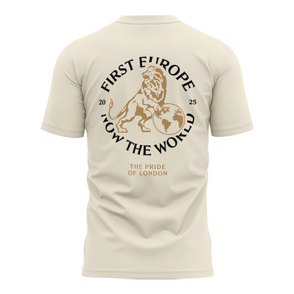 CHE F.C. Champions 2025 3D Shirt V11 1507 DatND DVT