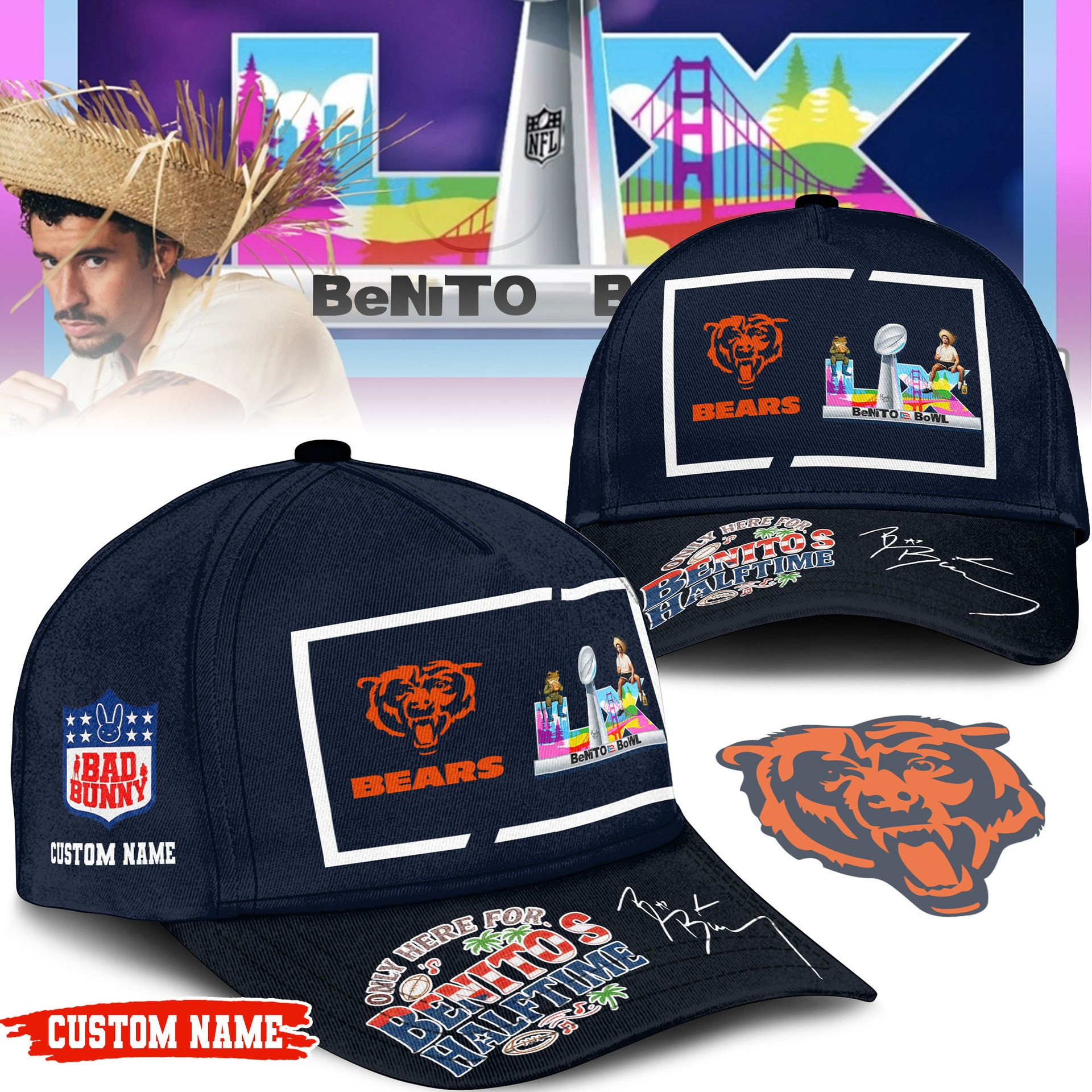 Selected Variant Image