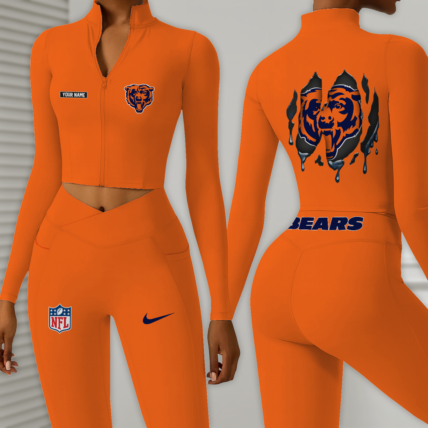 Selected Variant Image